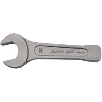 Elora Schlagmaulschlüssel ELORA-87A-2,3/4" AF 1-tlg.
