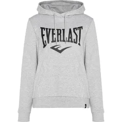 Everlast Taylor Damen-Sweatshirt 2XL