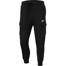 Nike Lifestyle - - 31/32