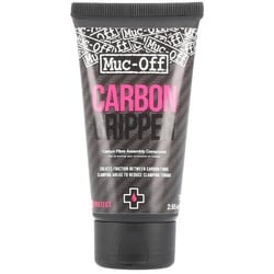 MUC-OFF Montagepaste Carbon Gripper | 75g