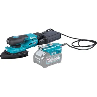 Makita BO006CGZ Akku-Exzenterschleifer
