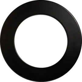 Scolia Home 2 Basic" (2026) Autoscoring-System, automatische Punktezählung für Steeldarts,,