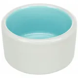 Trixie Keramiknapf 100 ml 7 cm