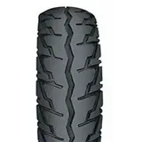 3.50-8 46J TT P231 DOT 2019