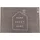 Mad About Mats Celia 50 x 75 cm Greige