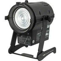 Showtec Performer Fresnel Mini DDT 30 W Warmweiß DDT