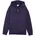 Deep Plum L