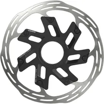 Sram Bremsscheibe Paceline X Rounded Center Lock | 160 mm)