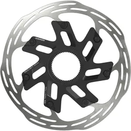 Sram Bremsscheibe Paceline X Rounded Center Lock | 160 mm)