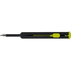 Lyra Pet LYRA L4499401 Dry Leads Marker, Farbe