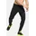 Odlo Zeroweight Hose Herren schwarz S