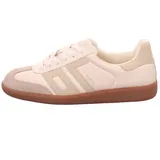 back70 Back 70 Damen Beige 38