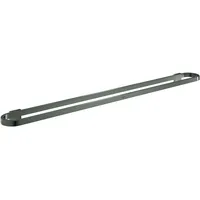 Grohe Selection Badetuchhalter 41058AL0