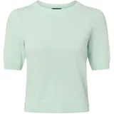 IPURI Shirt mint XL
