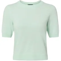 IPURI Shirt mint XL
