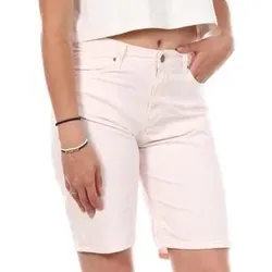 Lee Cooper  Shorts LEE-011852  in Rosa, US 26