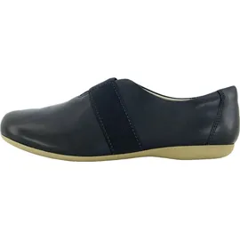 Josef Seibel Fiona 81 Damen Blau 44