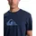 QUIKSILVER Ev Comp Logo blau S