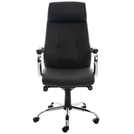 Rocada 986V22 Kunstleder Schwarz