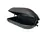 Tetrax K0381644R 320L Schwarz