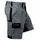 Pfanner Pfanner® StretchZone Canvas Shorts