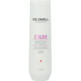 250 ml
