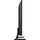 Samsung GU43DU7179 43" Crystal UHD 4K DU7179