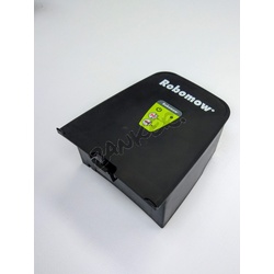 Robomow RM Klappe für Ladestation SPP5048Y