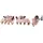 Elstock AGR-Ventil 72-0134