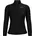 Jacket XL