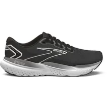 Brooks Glycerin 21 Damen black/grey/white 36,5