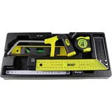 Eva Messmodul Für Werkzeugwagen Jbm 10732