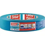 Tesa Kreppband Präzisionskrepp 4440 50 m x 25 mm 1 St.