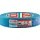 Tesa Kreppband Präzisionskrepp 4440 50 m x 25 mm 1 St.