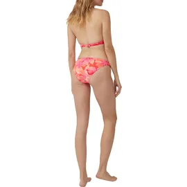 s.Oliver Damen Triangel-Bikini-Top rosa 40 C-D