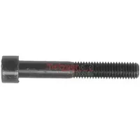 METZGER Schraube, Bremssattel GREENPARTS 11502 für VW