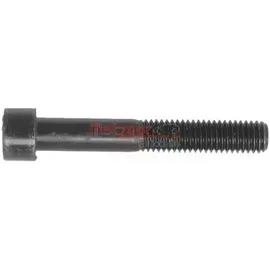 METZGER Schraube, Bremssattel GREENPARTS 11502 für VW