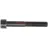 METZGER Schraube, Bremssattel GREENPARTS 11502 für VW