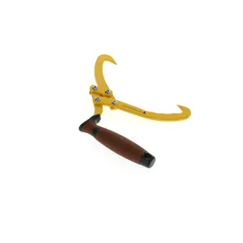 Ochsenkopf Handpackzange OX 53-0000