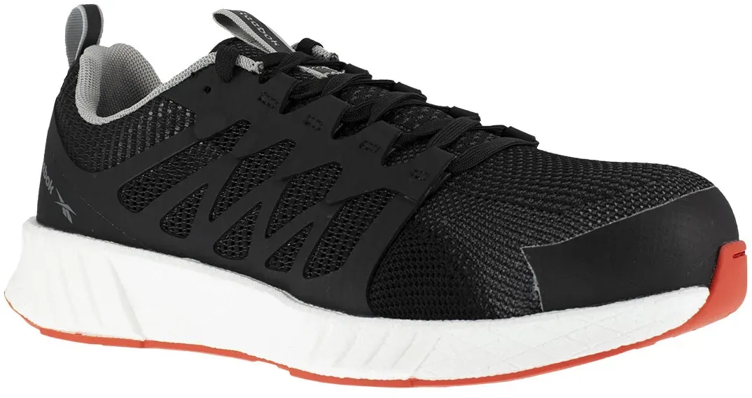 Sicherheitsschuh REEBOK 