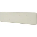 [en.casa] Tokke 180 x 48 cm Beige
