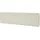 [en.casa] Tokke 180 x 48 cm Beige