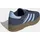 adidas Handball Spezial Bold Damen Night Indigo/Clear Sky 37 1/3