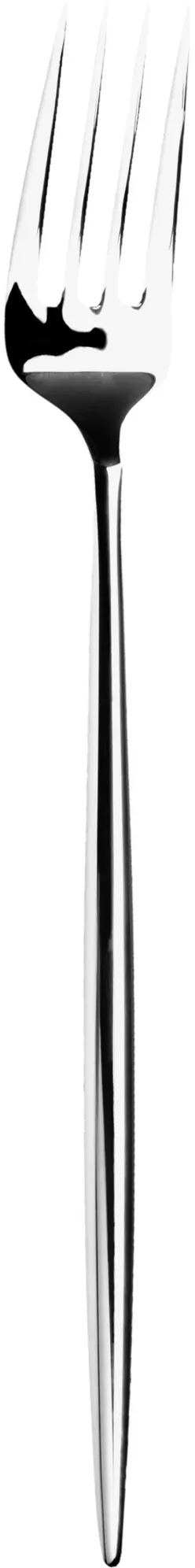 Picard und Wielpütz Lotus 6116 Menügabel