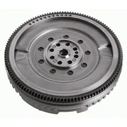 SACHS 2294 701 050 Schwungrad Zwei-Massen-Schwungrad