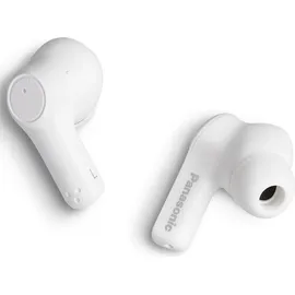 Panasonic RZ-B210W weiß