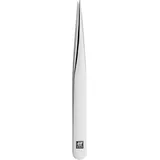 Zwilling Classic Inox 90 mm