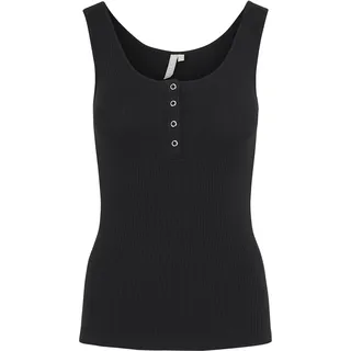 Pieces PCKITTE Tank TOP NOOS