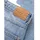 NAME IT Skater Jeans Blau 116