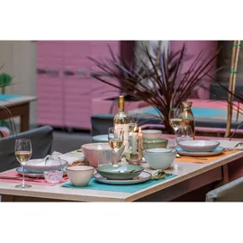 Rosenthal Profi Casual Shell Kombiservice 12-tlg. beige